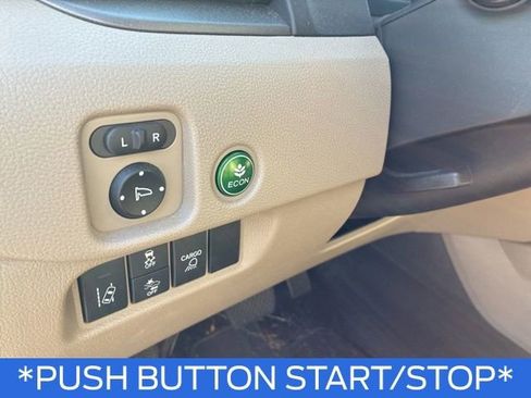 Used 2020 Honda Ridgeline RTL image 14