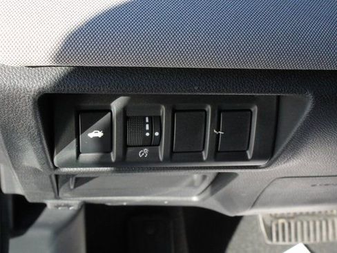 Certified 2025 Subaru Legacy Premium image 17