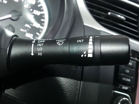Used 2018 Nissan Sentra S FWD image 35