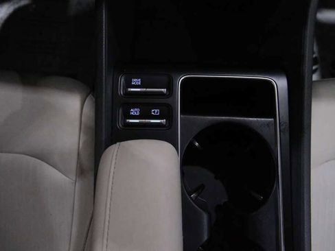 Used 2024 Hyundai Sonata SEL FWD image 28
