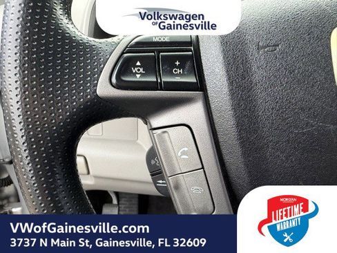 Used 2013 Honda Pilot EX image 25