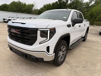 New 2026 GMC Sierra 1500 Pro w/ Pro Value Package video 1