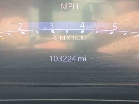 Used 2022 Jeep Grand Cherokee L Limited image 31