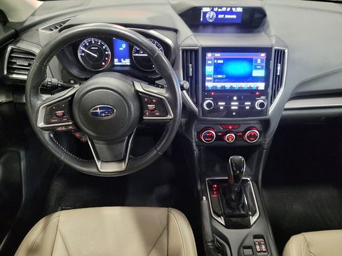 Used 2019 Subaru Impreza 2.0i Limited image 22