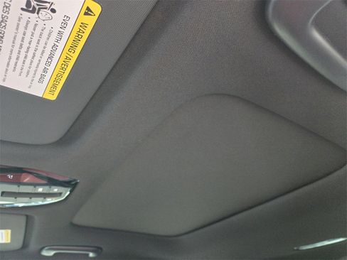 New 2025 Kia K4 GT-Line image 36