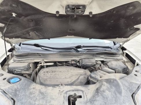 Used 2018 Honda Pilot Touring image 24