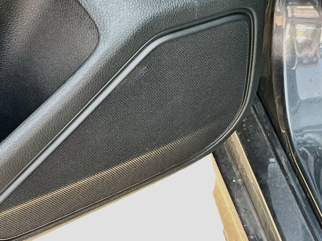 Used 2026 Honda Civic Sport image 18
