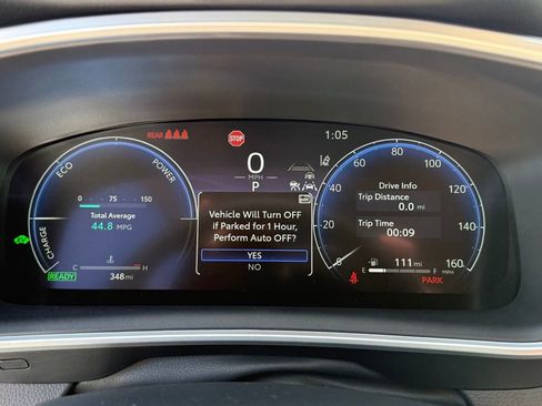 New 2026 Toyota Corolla XLE image 31