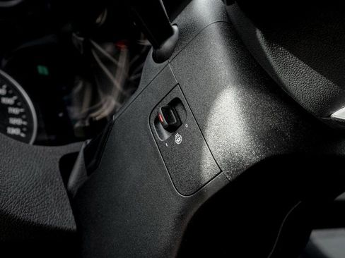 New 2025 Mercedes-Benz Sprinter 3500 image 17