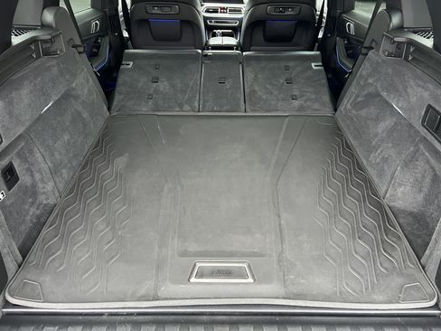 Used 2019 BMW X5 xDrive40i w/ Premium Package image 21