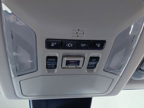 Used 2019 Toyota RAV4 XLE Premium w/ All Weather Liner Package AWD/4WD image 27