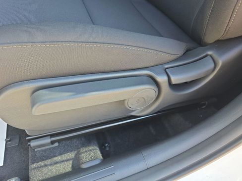 New 2026 Hyundai Kona SEL Sport image 17