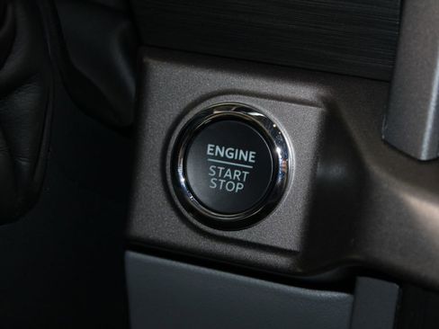 New 2025 Ford F150 XLT w/ Equipment Group 302A MID image 41