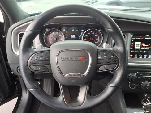 Used 2021 Dodge Charger GT image 18