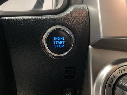 Used 2023 Toyota 4Runner SR5 Premium image 17