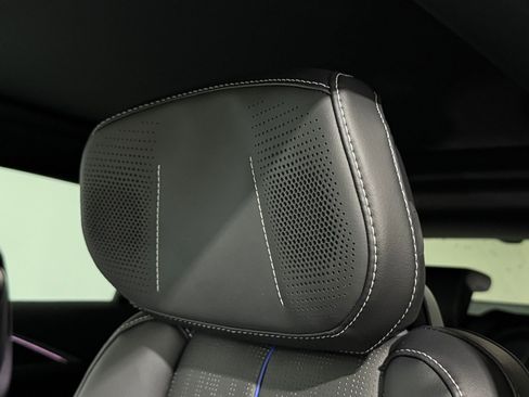 New 2026 Cadillac Lyriq Premium Sport image 24