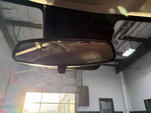 New 2026 Chevrolet Trax ACTIV w/ Driver Confidence Package FWD image 24