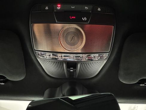 Used 2022 Mercedes-Benz G 63 AMG 4MATIC image 15