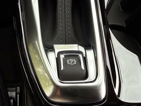 New 2026 Chevrolet Trax LT w/ Driver Confidence Package FWD image 19