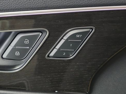 New 2026 Audi Q7 3.0T Premium Plus image 12