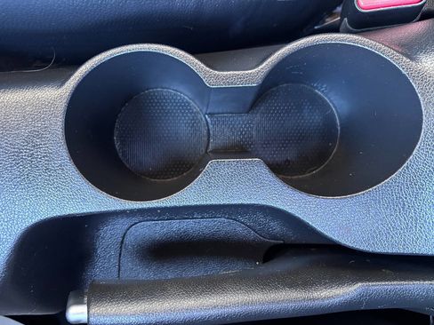 Used 2016 Hyundai Veloster Turbo w/ Option Group 04 FWD image 20