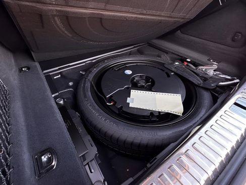 Used 2022 Audi S7 Prestige image 31