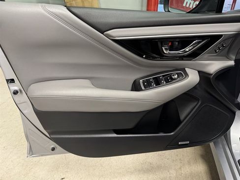 Used 2020 Subaru Legacy Limited w/ Popular Package #2 AWD/4WD image 15