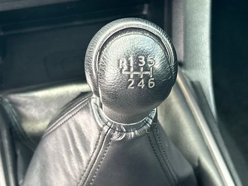 Used 2020 Toyota Tacoma TRD Off-Road w/ TRD Premium Off Road Package AWD/4WD image 54