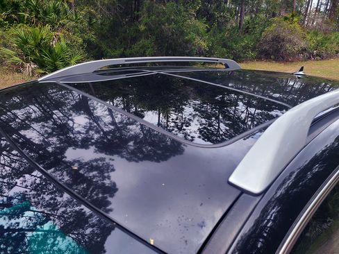 Used 2011 Lexus RX 350 2WD w/ Premium Pkg image 10