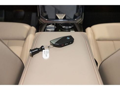 New 2026 BMW X3 xDrive30i w/ Premium Package AWD/4WD image 56