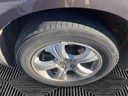 Used 2014 Honda Pilot EX-L image 8