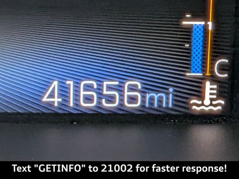 Used 2023 Chevrolet Colorado LT w/ LT Convenience Package image 34