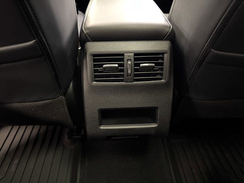 New 2026 Mitsubishi Outlander SE FWD image 28