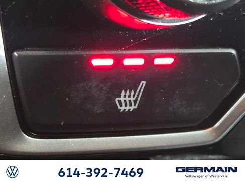 Used 2018 Honda CR-V LX image 29