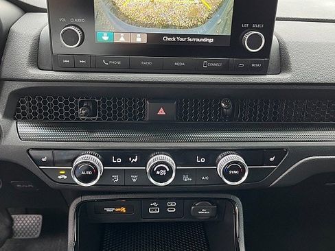 Used 2023 Honda CR-V Sport image 13