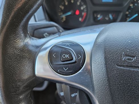 Used 2016 Ford Transit 250 148 High Roof Extended image 45