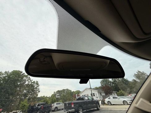 Used 2019 RAM 1500 Big Horn RWD image 50