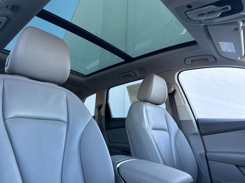 Used 2023 Audi Q7 3.0T Premium Plus image 19