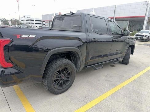 Used 2023 Toyota Tundra SR5 image 6