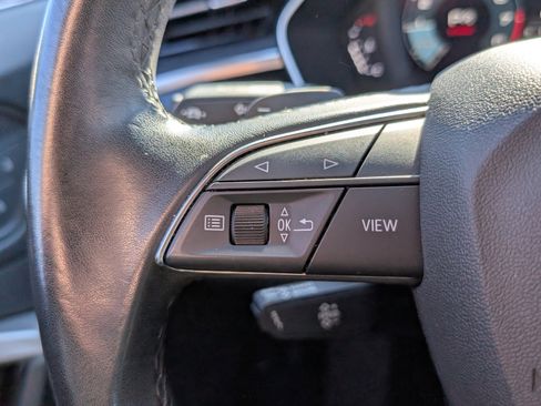 Used 2023 Audi Q3 2.0T Premium image 23