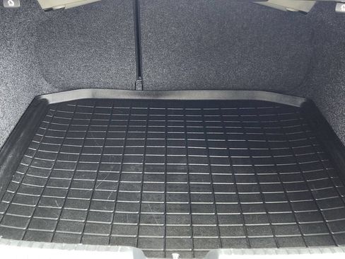Used 2021 Volkswagen Jetta S FWD image 21