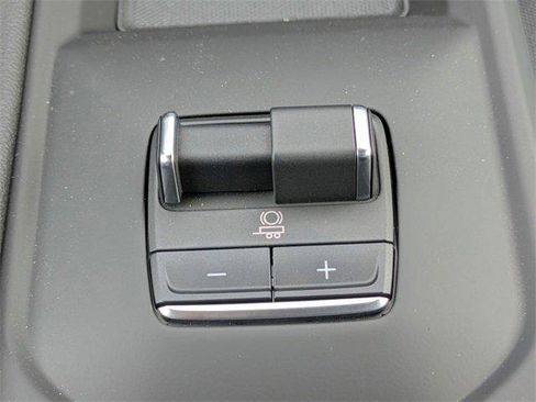 New 2026 Chevrolet Blazer EV RS w/ Super Cruise Package image 40