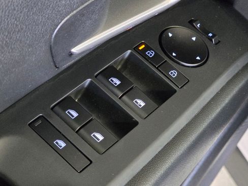 Certified 2025 Hyundai Tucson SEL FWD image 21