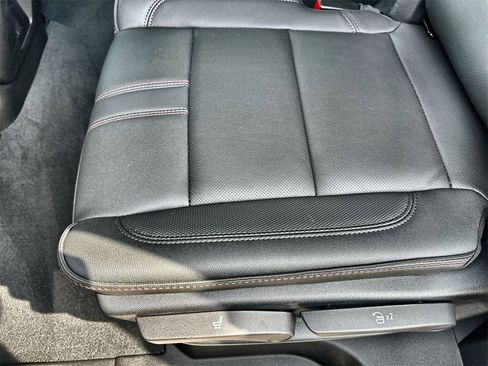 Used 2023 Chevrolet Tahoe RST w/ RST Performance Edition image 17