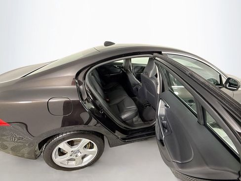 Used 2013 Volvo S60 T5 FWD image 26