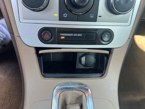 Used 2012 Chevrolet Malibu LS FWD image 27