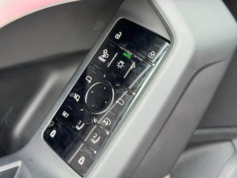 New 2025 Audi Q5 Premium Plus image 10