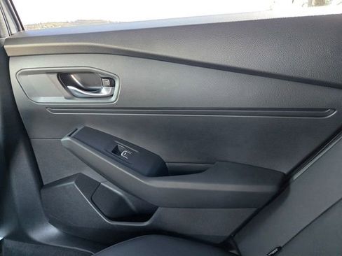 Used 2023 Honda Accord Sport image 13