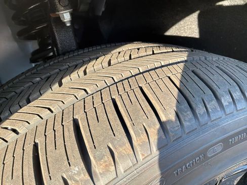 New 2026 Lincoln Aviator Reserve image 20