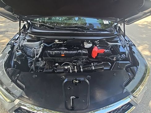 Used 2023 Acura RDX w/ Technology Package FWD image 41
